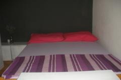 Apartmaji  Smokva   Apartma 1 – apartman foto 3