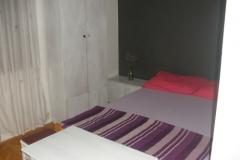 Apartmaji  Smokva   Apartma 1 – apartman foto 4