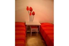 Apartmaji  Smokva   Apartma 1 – apartman foto 5