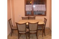 Apartmaji  Smokva   Soba 2 – Lavanda foto 5