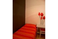 Apartmaji  Smokva   Soba 3 – Maslina foto 3