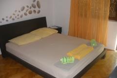 Apartmaji  Smokva   Soba 4 – Smokva foto 3