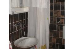 Apartmaji  Smokva   Soba 4 – Smokva foto 4