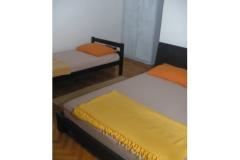 Apartmaji  Smokva   Soba 4 – Smokva foto 5