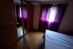 Apartmaji Alfirev Apartma 2: (4+1) – Materin ap foto 1