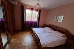 Apartmaji Alfirev Apartma 2: (4+1) – Materin ap foto 2