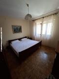 Apartmaji Alfirev Apartma 2: (4+1) – Materin ap foto 3