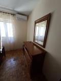 Apartmaji Alfirev Apartma 2: (4+1) – Materin ap foto 4