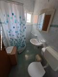 Apartmaji Alfirev Apartma 2: (4+1) – Materin ap foto 5