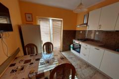 Apartmaji Alfirev Apartma 1 – terasa ap. foto 1