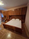 Apartmaji Alfirev Apartma 1: (4+1) – terasa ap. foto 2