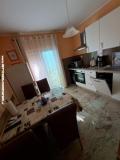 Apartmaji Alfirev Apartma 1: (4+1) – terasa ap. foto 3