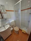 Apartmaji Alfirev Apartma 3: (2+1) foto 1