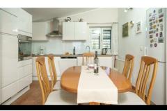 Apartmaji Andora Apartma 1 – A4 foto 1
