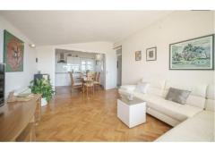 Apartmaji Andora Apartma 1 – A4 foto 2