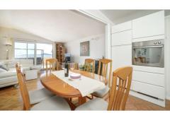 Apartmaji Andora Apartma 1 – A4 foto 3