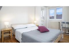 Apartmaji Andora Apartma 1 – A4 foto 4
