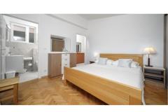 Apartmaji Andora Apartma 1 – A4 foto 5
