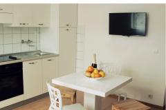 Apartmaji Andora Apartma 2 – A 2+1 foto 1