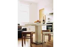 Apartmaji Andora Apartma 2 – A 2+1 foto 3