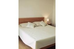 Apartmaji Andora Apartma 2 – A 2+1 foto 4