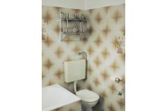 Apartmaji Andora Apartma 2 – A 2+1 foto 5