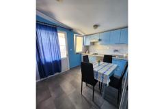 Apartmaji Angela Tribunj Apartma 1 – ApartmanA1 foto 1