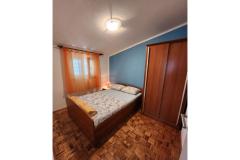 Apartmaji Angela Tribunj Apartma 1 – ApartmanA1 foto 2
