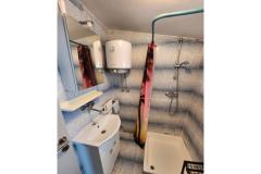 Apartmaji Angela Tribunj Apartma 1 – ApartmanA1 foto 3