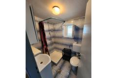 Apartmaji Angela Tribunj Apartma 1 – ApartmanA1 foto 5