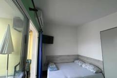 Apartmaji Angela Tribunj Apartma 2 – ApartmanA2 foto 1