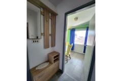 Apartmaji Angela Tribunj Apartma 2 – ApartmanA2 foto 3