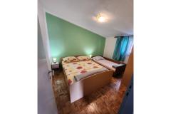 Apartmaji Angela Tribunj Apartma 2 – ApartmanA2 foto 4