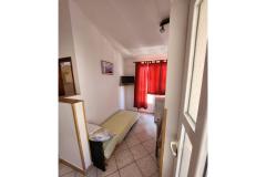 Apartmaji Angela Tribunj Apartma 3 – ApartmanA4 foto 1