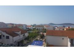 Apartmaji Anita Vodice Apartma 4 – A6 foto 1
