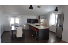 Apartmaji Anita Vodice Apartma 4 – A6 foto 3