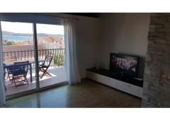 Apartmaji Anita Vodice Apartma 4 – A6 foto 5