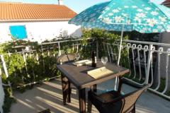 Apartmaji Bakmaz - Vodice Apartma 1 – Apartman 1 foto 1
