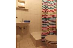 Apartmaji Bakmaz - Vodice Apartma 1 – Apartman 1 foto 5
