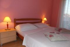 Apartmaji Bakmaz - Vodice Apartma 2 – Apartman 2 foto 3