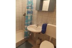 Apartmaji Bakmaz - Vodice Apartma 2 – Apartman 2 foto 5