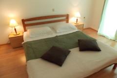 Apartmaji Bakmaz - Vodice Apartma 3 – Apartman 3 foto 1