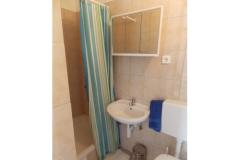 Apartmaji Bakmaz - Vodice Apartma 3 – Apartman 3 foto 4