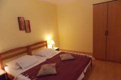 Apartmaji Bakmaz - Vodice Apartma 4 – apartman 4 foto 2