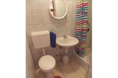 Apartmaji Bakmaz - Vodice Apartma 4 – apartman 4 foto 5