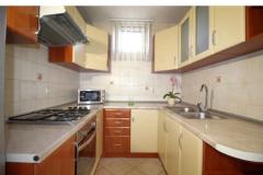 Apartmaji Banović Vodice  Apartma 1 – 1Ap. 2+3 foto 3