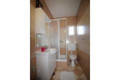 Apartmaji Banović Vodice  Apartma 3 – 3Ap. 4+1 foto 3