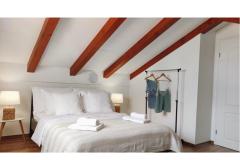 Apartmaji Biluš Apartma 1 – Koli foto 1