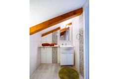 Apartmaji Biluš Apartma 1 – Koli foto 2