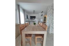 Apartmaji Biluš Apartma 1 – Koli foto 3